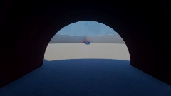 Laser arena v3(Please leave feedback)