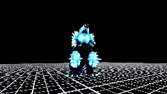 Animation test 3