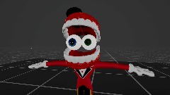 Sneak Peek