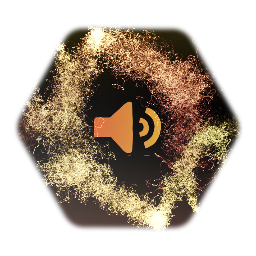 Remix of My Creation - 14/12/2021