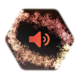 Just buy The Game - Scott The Woz