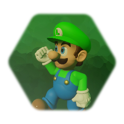 Luigi
