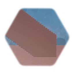 My Creation - 17/2/2020ff