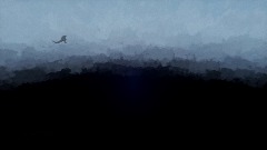 A screenshot taken in Dreams. 2 of 4.