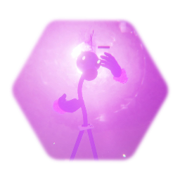 My new @long_kettle1  oc