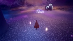 A screenshot taken in Dreams. 6 of 7.