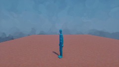 Ma création - 03/12/2021ggggggg