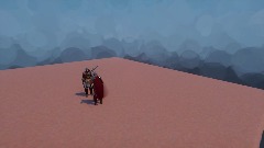 Knight fight idk