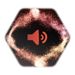 Phonk Thingy i Guess