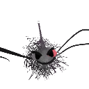 tehunfunny