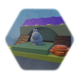 DreamBlocks-Farm Kit