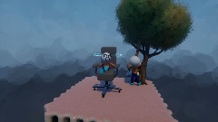 Fg news don chan is being removed