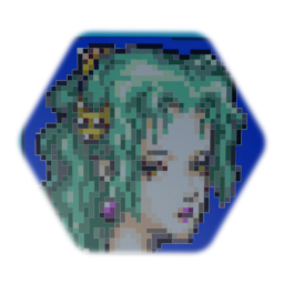 FFVI Sound Effects (Complete)