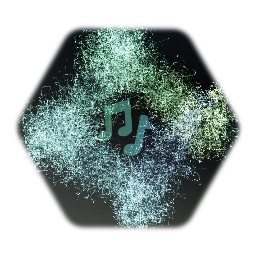 Final Fantasy 8 (Force Your Way)