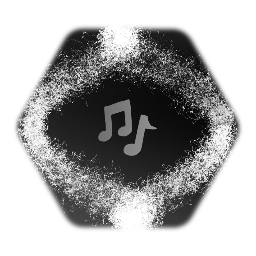 Dragontale IGNITED (PIERCE THE HEAVENS)