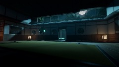 A screenshot taken in Dreams. 10 of 27.