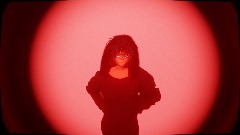 A screenshot taken in Dreams. 11 of 12.