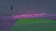 Fortnite live event (The End)