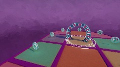 My Creation - 16/8/2021