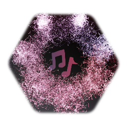 The Jetsons - Hard Times (Synthwave Remix)