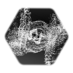 How Be Wonder Gangster's Paradise