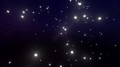 Stay here with me - Single