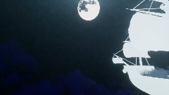 A screenshot taken in Dreams. 9 of 30.