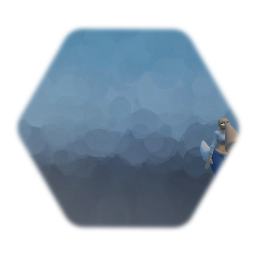 Remix of Henry the Mechanicا