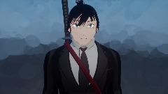 A screenshot taken in Dreams. 3 of 15.