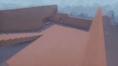 Kino der toten Testing WIP