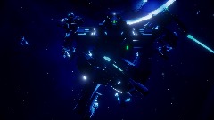 Defending Anothers Profits