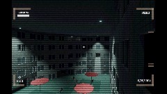 A screenshot taken in Dreams. 17 of 17.