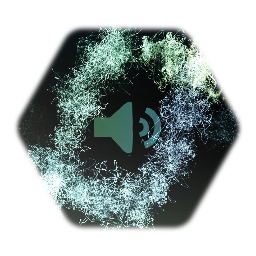 Hazbin Hotel - Stayed Gone