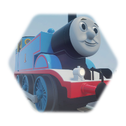 Thomas