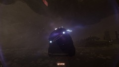 A screenshot taken in Dreams. 2 of 2.