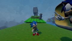 Minha Criação - 21/1/2022