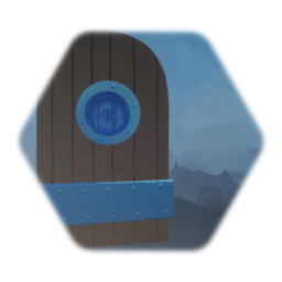 Door 2