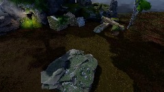 Ma création - 22/03/2020