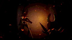 A screenshot taken in Dreams. 2 of 11.