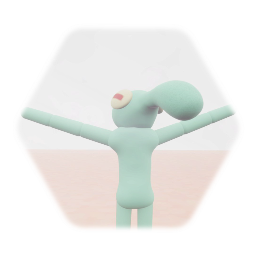 @SkylanderBoyPA - I'm the Stone Quandale