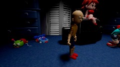 My Creation - 8/25/2022