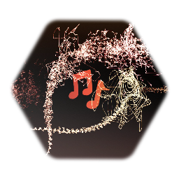 Granata funky1