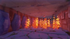 Водная История   Глава 3