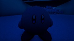 A screenshot taken in Dreams. 4 of 11.