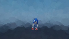 A screenshot taken in Dreams. 15 of 18.