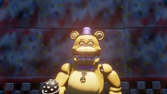 Fnaf