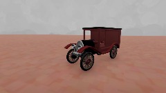 Meine Kreation – 4.10.2020