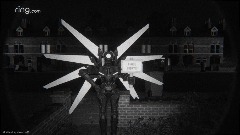 A screenshot taken in Dreams. 9 of 14.