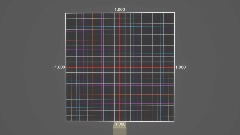 A screenshot taken in Dreams. 3 of 4.