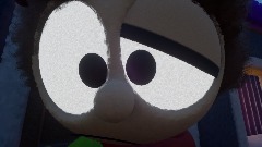 Hunting Rode but *GENIUS*